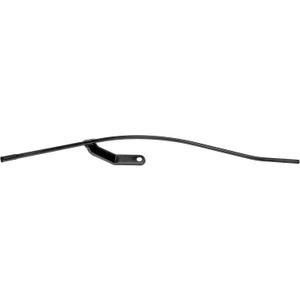Dorman 917-483 Engine Oil Dipstick Tube - Metal Compatible with Select Chevrolet / GMC Models