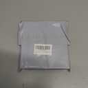 Dubai Chocolate with Pistachio Filling, 60g, 2 Boxes