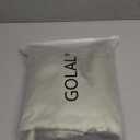 Satin Sheets Queen Size - 4 Pieces Luxury Silky Soft Bed Sheets, Wrinkle-Free Sage Green Satin Silk Sheet Set with 1 Deep Pocket Fitted Sheet, 1 Flat Sheet, 2 Pillow Cases