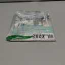 Catholic School Governance Handbook for a New Era