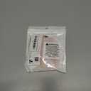 Silicone Bra Strap Cushions Holder Pain Relief for Women,Non-slip Shoulder Protectors Pads