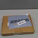 AmazingSpark 12 Sets Paint Your Own Island Princess Party Favors DIY Wood Painting Craft Kit Themed Birthday Party Favors Color Your Own Art Craft Kit Supplies for Tropical Luau Birthday