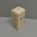 CCVOO +2.0 Clear Vision Reading Glasses for Women  5-Pack Blue Light Filtering Readers with Spring Hinges (*C2 Flower Mix)