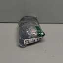 Easton Boy's PRO+ Baseball Pants | Youth Sizes | Full Length | Elastic Bottom | Multiple Colors (Large, Black)