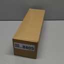 4 Pcs Cooking Utensils Set, Stainless Steel Kitchen Utensils, Heat Resistant Metal Kitchen Tools Include Solid & Slotted Turner Wok Spatula, Serving Spoon, Ergonomic Handle, Easy to Clean, Silver (B. 4 Pieces)