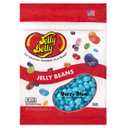 Jelly Belly Berry Blue Jelly Beans - 1 Pound (16 Ounces) Resealable Bag