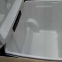 Coleman Chiller 9/16/30/48/60qt Cooler with Ice Retention, Leak Resistant, Great for Camping, Concerts, Sports, and More