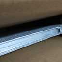 A-Premium Air Conditioning A/C Condenser Compatible with Chevrolet, GMC & Cadillac Models - Silverado 1500, Suburban 2500, Tahoe, Sierra 3500, Yukon, Escalade, H2