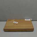 Business Hour Open Closed Sign with Suction Cups - Be Back Sign with Clock