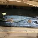 SCITOO Radiator 2817 for Toyota Avalon Camry Venza Model