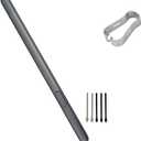 Galaxy Tab S6 Stylus Pen for Samsung Galaxy Tab S6 S Pen Stylus Pen Replacement +Free 5 Tips for Samsung Galaxy Tab S6 Stylus S Pen