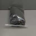 Sleep Pod, a Cozy Hooded Sleeping Bag, a Comfortable Wearable Blanket Perfect for Camping and Relaxation, a Comfortable Sleep pod for Adults and Children Alike. (Adult, L6'× 1.6')