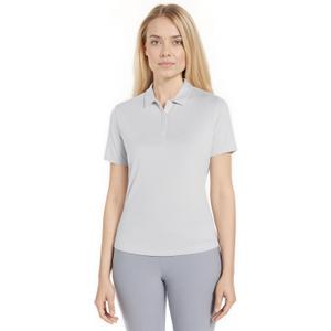 Callaway Womens Short Sleeve Opti-dri Cooling Birdseye Golf Polo Shirt, XXL