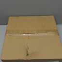 6FT Lighted Easter Garland,Easter Egg Garland Decorations with 20 LED Lights,Flowers,Lamb Ears Leaves,Timer,Easter Spring Floral Garlands for Mantle,Stairs,Door,Home,Fireplace, Party,Indoor