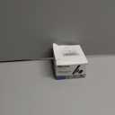 Upgraded for Magsafe Suction Cup Phone Mount/Shower Phone Holder Airplane Travel Vacation Essentials Magnetic Mirror Phone Mount for Women Men Gifts Tiktok Content Creator Must Have Accessories