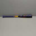 Louisville Slugger 2025 Select PWR (-10) USA Baseball Bat - 28"/ 18 oz