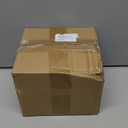 6 Pcs Mini Green Boxwood Candle Rings Wreaths Spring Summer Kitchen Cabinet Swags Wreath 3 Inch Wedding Rings Wreaths Pillar Candle Holder for Wedding Home Door Tabletop Decor