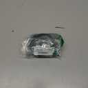 RLSOCO Protective Case for SHOKZ OpenDots ONE Open-Ear Headphones Wireless Bluetooth Earbuds - Black (Case Only)