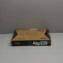 USX Mount Full Motion TV Wall Mount for Most 42-86 inch Flat Screen/LED/4K, TV Mount Bracket Dual Swivel Articulating Tilt 6 Arms, Fits 8” 12” 16" Wood Studs, Max VESA 600x400mm, Holds up to 132lbs