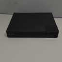 Sony BDP-S1700U Blu-ray DVD Player Dolby Digital TrueHD/DTS and DVD upscaling, with Included HDMI Cable, 2025 Model