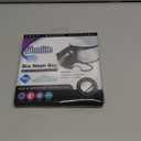 Woolite Mesh Bra Wash Bag