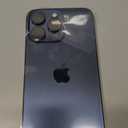 Apple iPhone  15 Pro Max, 512GB, Blue Titanium - Unlocked
