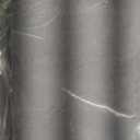 LUMI Bathroom Rugs Non Slip with Rubber Backing, Extra Soft Plush Microfiber Bath Rug Absorbent, Machine Washable Bath Mat Quick Dry for Tub, Shower, Hotel, White, 16"x24"