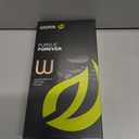 2 x WSKEN for Samsung Galaxy S25 Edge Screen Protector - [Fingerprint Unlock Support] Case Friendly Auto Dust Removal Shatterproof Bubble Free HD Tempered Glass Film for Galaxy S25 Edge,2 PCS (Clarity)