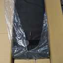 Adjustable Car Camping Bed, SUV Sleeping Platform with Mattress