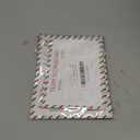 COCHIE Fun Christmas Family Friendly Feud Cards Against Game for Adults Office Large Group Parties Favor, Xmas Trivia Quiz Party Games Christmas Night Activities - No Buzzers (Xmas)