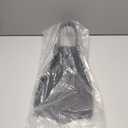 Float Tube Fins 6-13