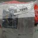 7ft Yard Inflatable Heart with LED Light Romantic Proposal Decorations Giant Red Heart Blow up Yard Decorations for Indoor Outdoor Engagement Wedding Anniversary Birthday Party(Galentine)