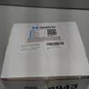 Geekria for Creators Microphone Shock Mount Compatible with Rode NT-USB, NT1-A, NT2-A, NT1000, NT2000, Procaster, Mic Anti-Vibration Suspension Adapter Clamp Mic Holder Clip (Black/Metal)