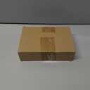 Vicenpal Christmas Ring Toss Game Set, Christmas Party Games for Adults, Family, Xmas Wooden Ring Toss with 4 Rings Candy Cane Snowman Santa Claus Nutcracker Fun Games Gifts