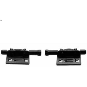 604K77520 Exit Pinch Roller Assembly for Xerox P355 M355 P455 M455 B400 B405 B400n B400dn B405dn 604K77510