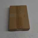 RACETOP 15 Pcs Iridescent Glossy Gift Bags Medium Size, 8x4x10 Inch Holographic Reusable Gift Bags with Handles & Sturdy Base, Ideal for Birthday, Wedding, Bachelorette, Party Favors, Holiday Goodie