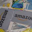 Monobeach Baby Beach Tent with Beach Sand Toys Pop Up Portable Shade Pool UPF50+ UV Protection Sun Shelter for Infant with Easy Set Up Canopy (Blue with Toys)