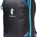 Cotopaxi Allpa 28L Travel Pack Del Da Dark, Random Color, One Of A Kind, No Bags Are The Same, One Size