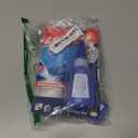 Loctite Super Glue Professional Liquid, 20 Gram Bottle, 1 Pack - Clear Superglue for Plastic, Wood, Metal, Crafts, & Repair, Instant Glue Adhesive, Quick Dry