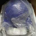 Kettlebell Kings Competition Kettlebells Weight (35mm handle) 8-48 KG | Hand weights Workout Gym Equipment & Strength training sets for Women & Men for Home Gym | Suitable for High Repetition Workouts (26 LB (12 KG))