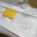 TaoHFE Toddler Tower Kitchen Help,Adjustable Wood Toddler Standing Tower for Baby,Toddler Tower Assists Baby,Toddler Helper Tower with Safe Measure Components, Tower for Gift