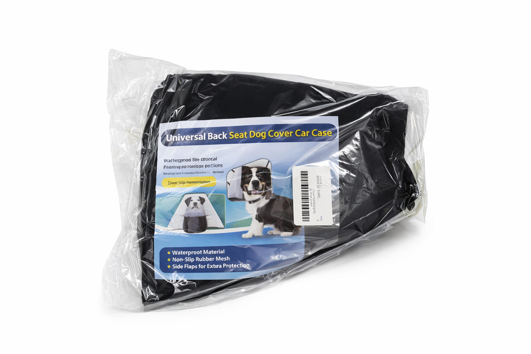 Elevated Inflatable Dog Cone Collar After Surgery, Pet Cone to Stop Licking for Medium Dogs (M(Neck 9"-12.5"))