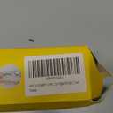 Anti Cat Scratch Furniture Protector, Thickened Cat Scratch Guards for Couches, Tables & More, 196.8" x 11.8" Transparent Self-Adhesive Couch Protector Against Cats Claws