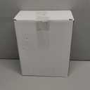 YOTAN Water Dumbbells Set, 2 PCS Water Weights for Pool Exercise, Pool Weights for Water Exercise Resistance, Aquatic Exercise Equipment for Aqua Therapy, Pool Fitness, Weight Loss (ROSE RED)