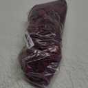 Happy Sailed Cocktail Dresses for Women 2025 Fashion Long Sleeve High Waist Retro Velvet Short Birthday Party Date Night Dress Red Large