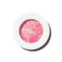 Well People Superpowder Blush Powder, Hydrating Powder Blush For Adding A Pop Of Cheek Color, Lightweight Formula, Vegan & Cruelty-free, Guava Twist
