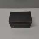 YPHSOL Fairy Lights Battery Operated String Lights 16.4ft 50LED Flashing and Constant Light Waterproof Silver Wire for Christmas DIY Party Wedding Decoration (Warm White, 8 Pack)