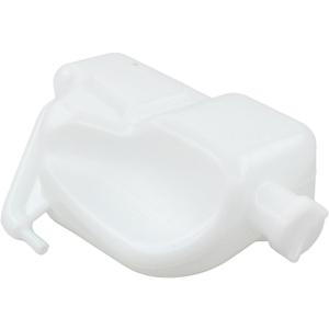 Coolant Reservoir Tank with Cap for Acura Integra 2023-2025, Honda Civic 2022-2025, HR-V 2023-2025