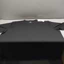 Liberty Pro, US 5XL, Black