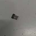 LOGITECH Bolt USB-A Receiver